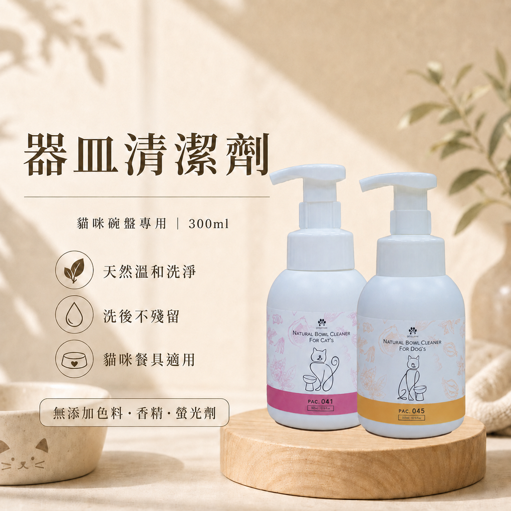 毛天使首圖-15 (2)