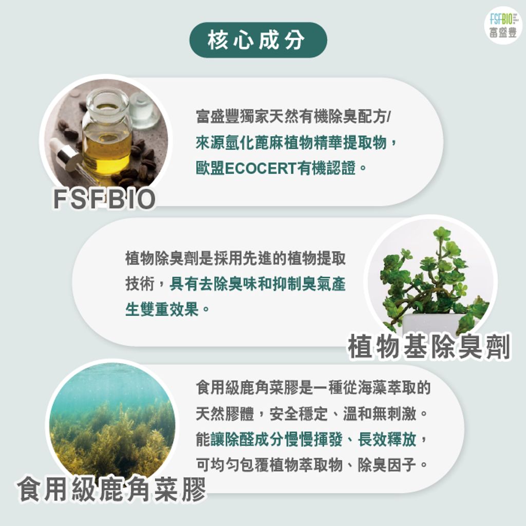 tw-11134207-7ra0i-mcq2wacuw3xoae