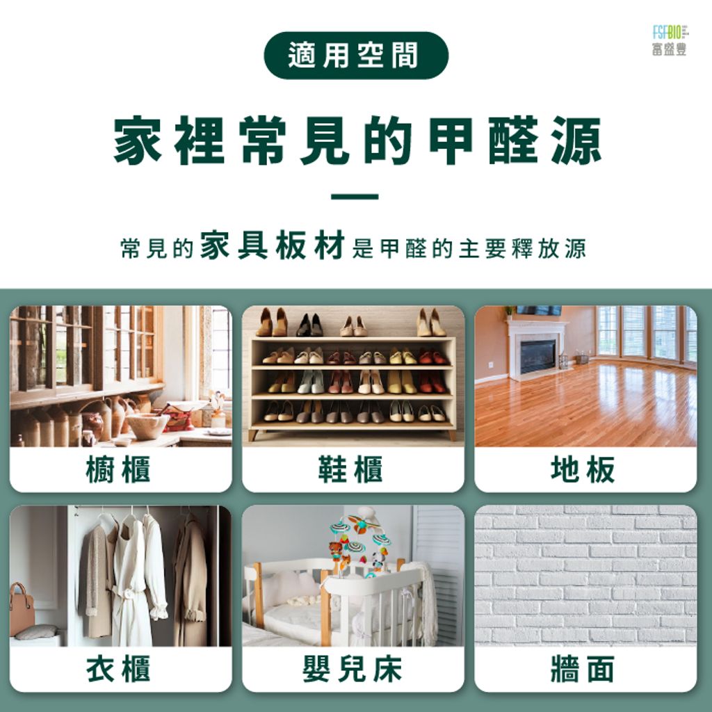 tw-11134207-7ra0p-mcsmraeimy9r60