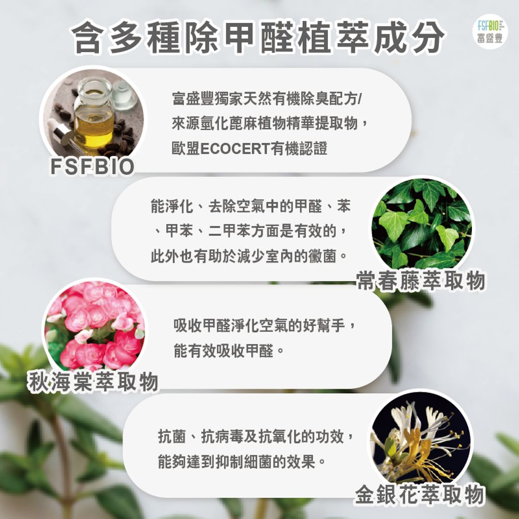 tw-11134207-7r991-lym0h6kw4u1q28