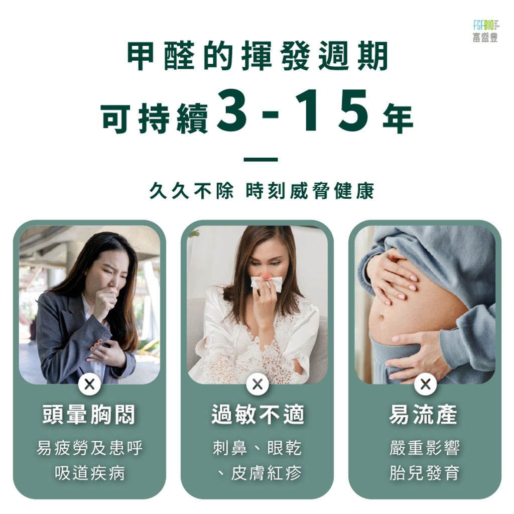 tw-11134207-7r98x-ls2k4mdt5pu0a5