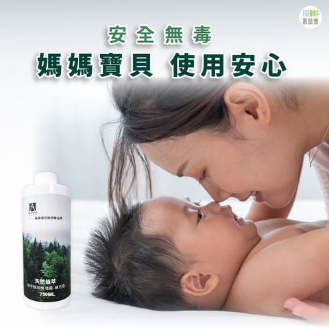 tw-11134207-7r98z-ltgb415goub330