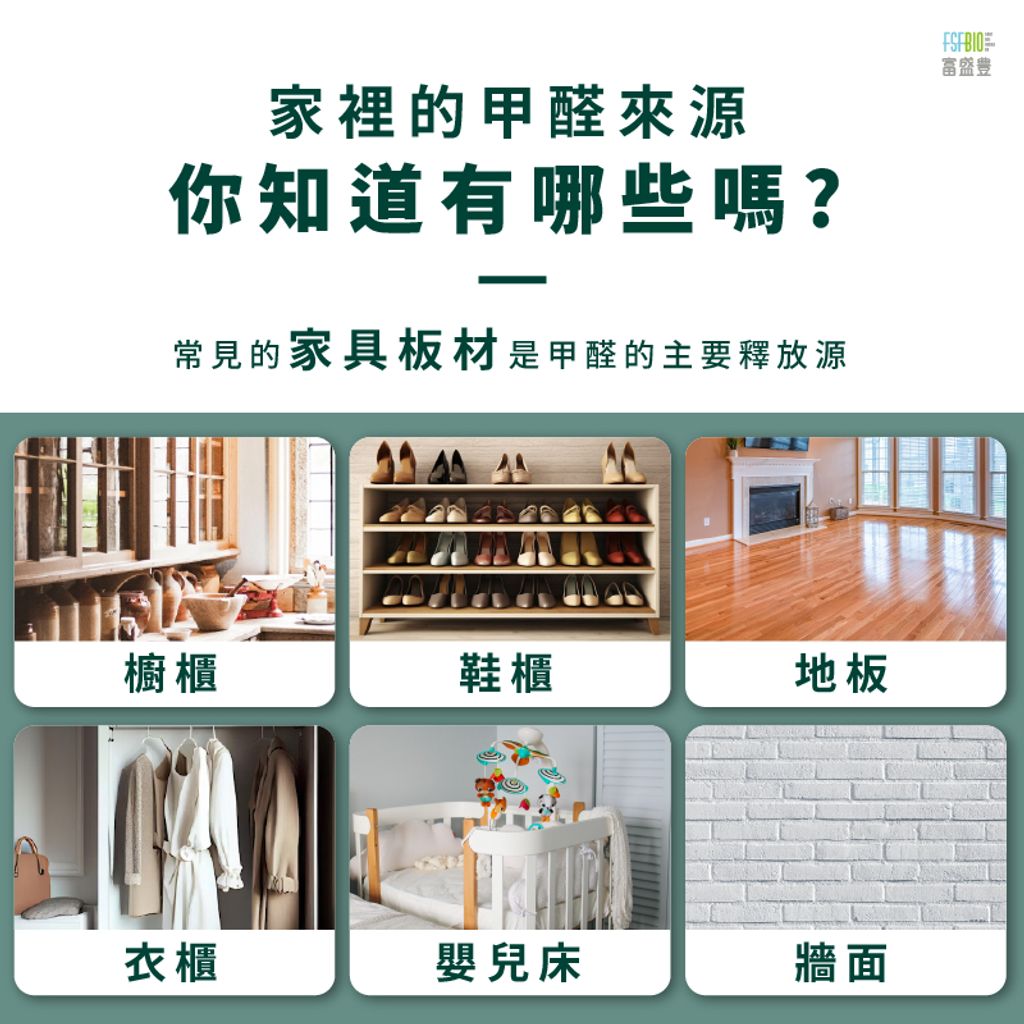 tw-11134207-7r98x-ls2k4mdt4atu48