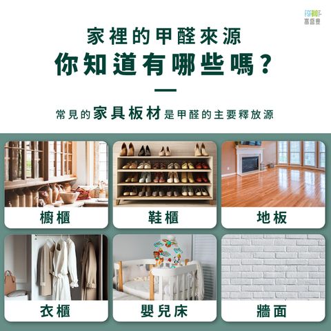 tw-11134207-7r98x-ls2k4mdt4atu48