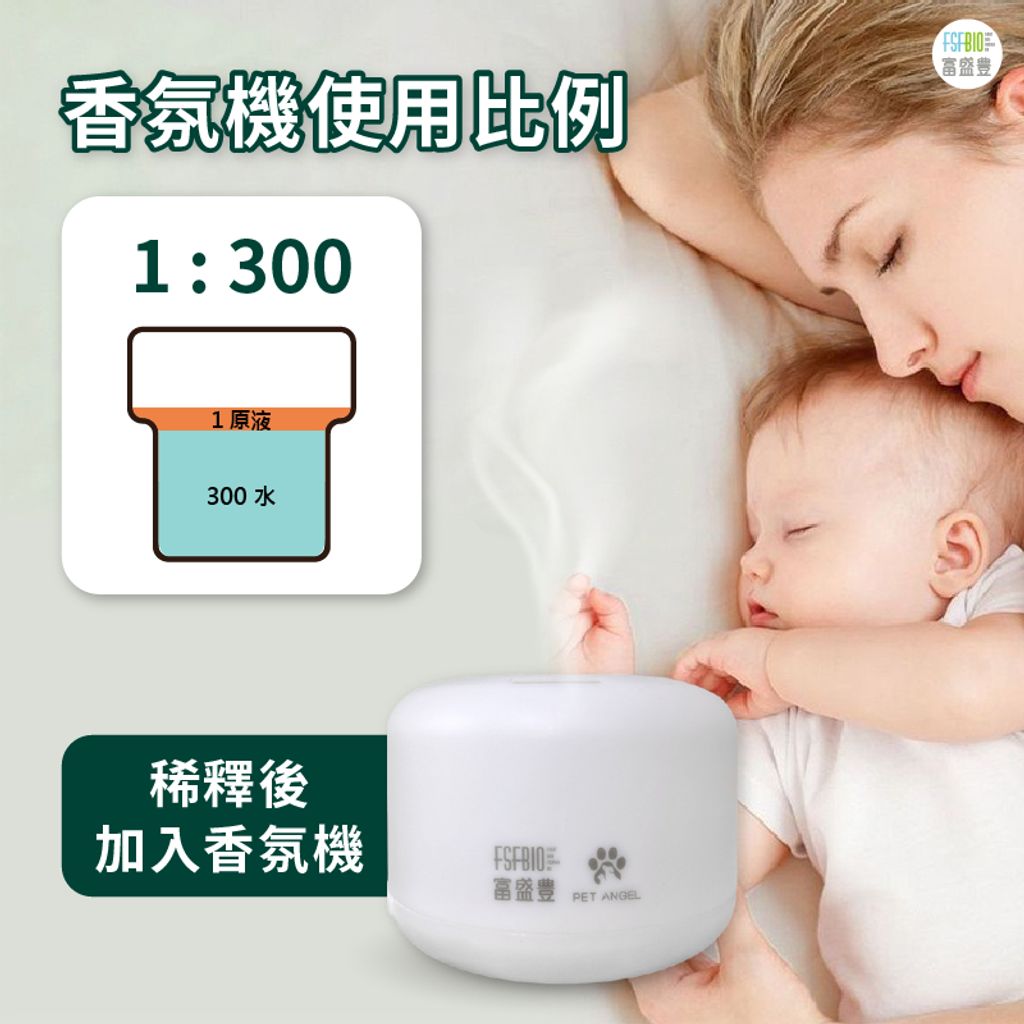 tw-11134207-7r98x-ls2k4mdt034i50