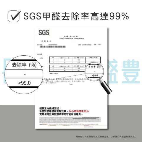 tw-11134207-7ra0l-mbn7uq03i8uha5