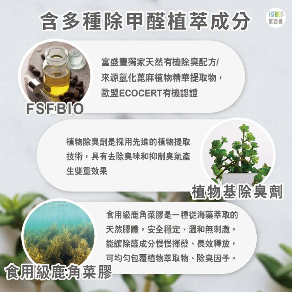 tw-11134207-7ra0o-mc7ac1lxqd7mb9