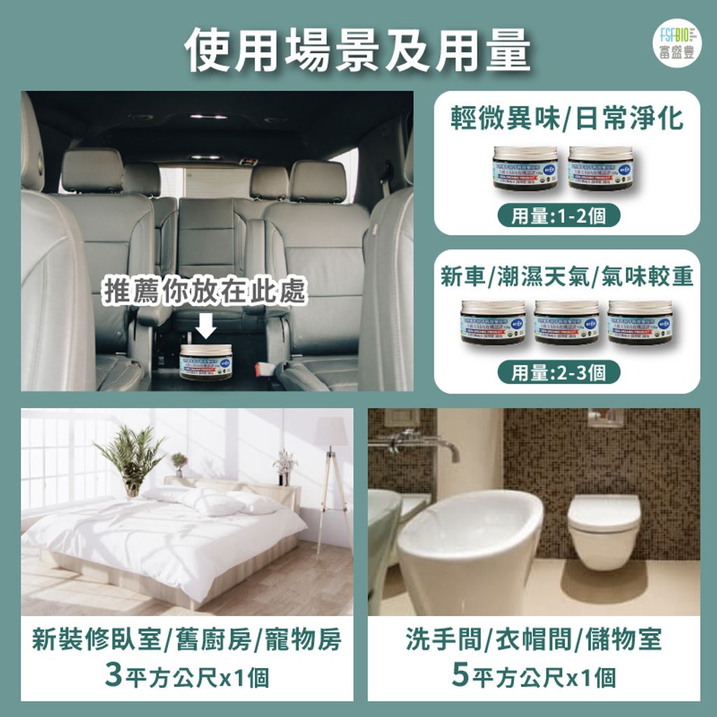 tw-11134207-7ras8-m59vfud7x8d2b0