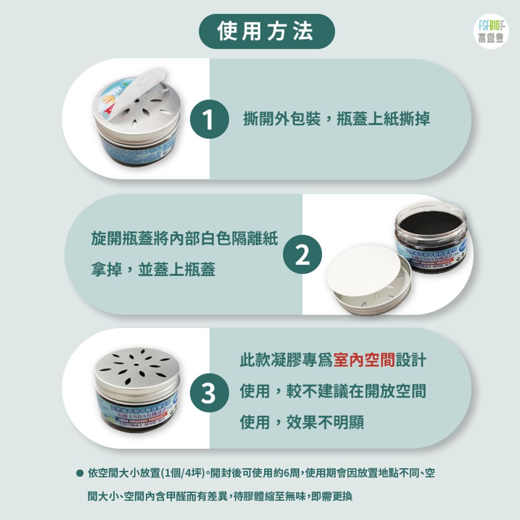 tw-11134207-7ras9-m59vfud7ym9ia6