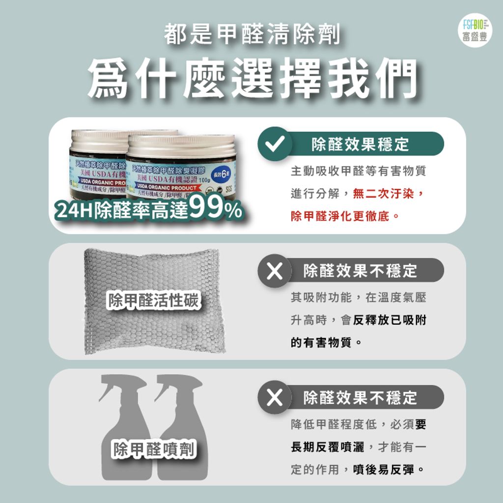 tw-11134207-7rasf-m59vfud7x7p2d3