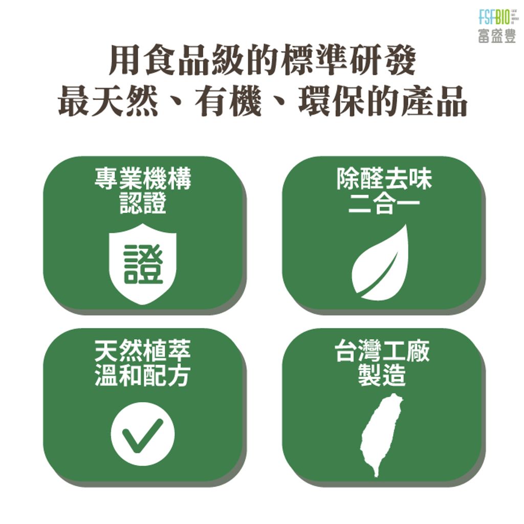 tw-11134207-7ra0i-mcsl4xip10e83b