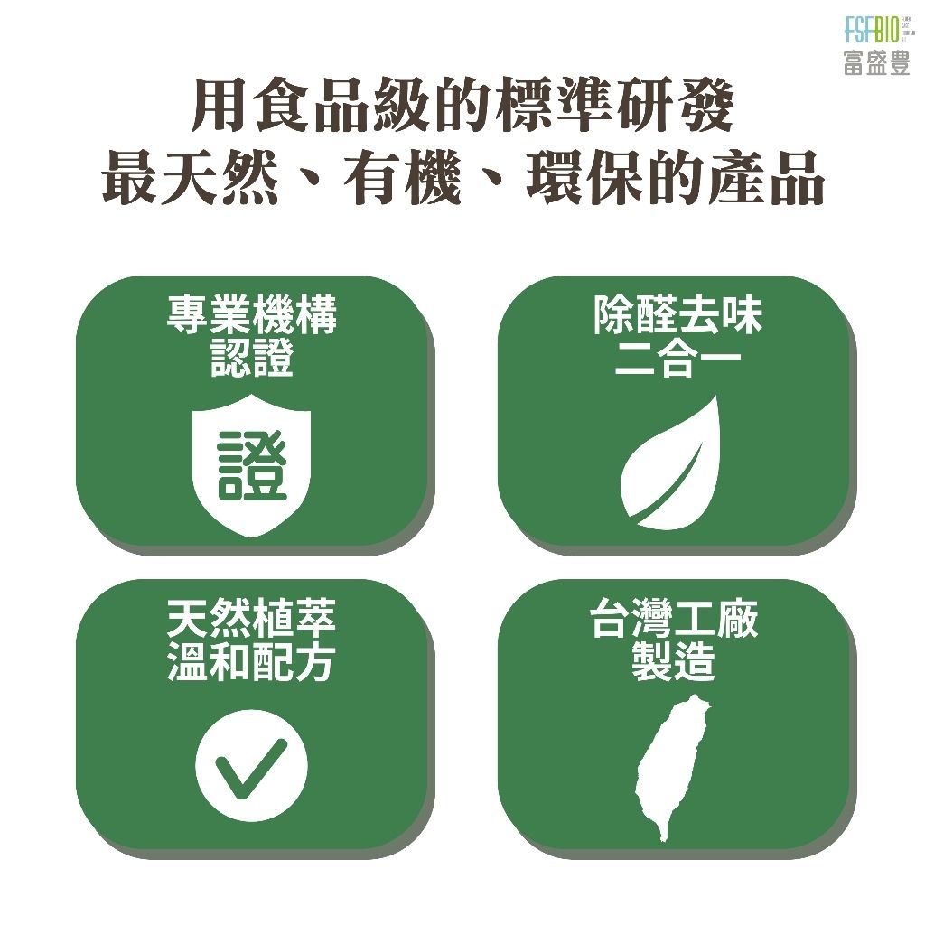 tw-11134207-7ra0n-mcsmng5308cf1a