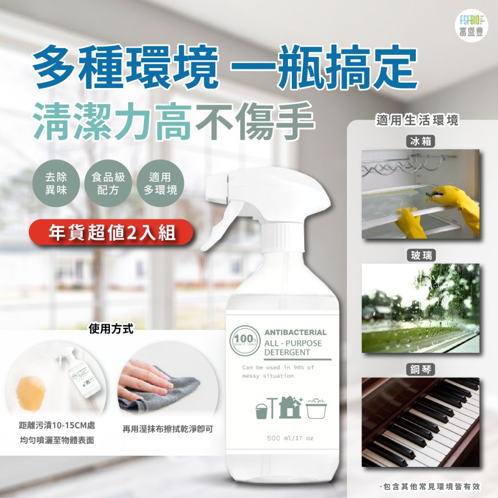 tw-11134207-23010-o6lhuhuwndmv7e