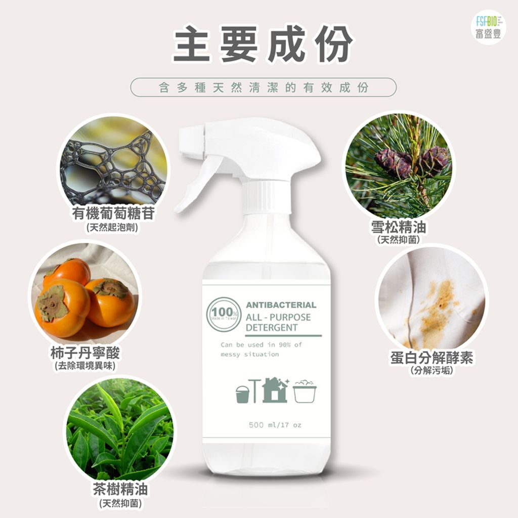 tw-11134207-23010-wz39w0ayndmvda