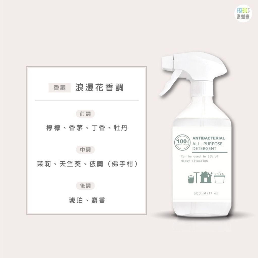 tw-11134207-23010-jwseutnjsdmvdd