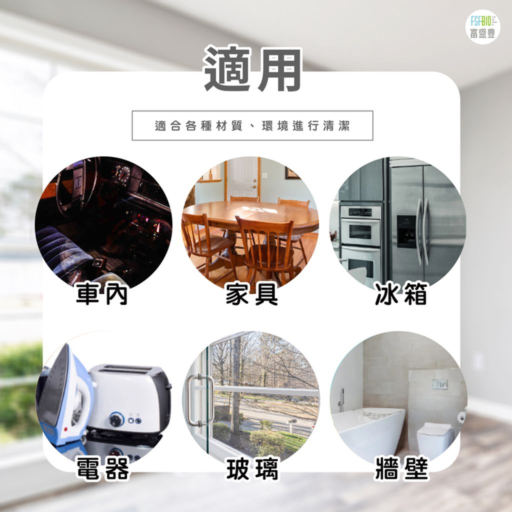 tw-11134207-23010-z1u8qabyndmv1e