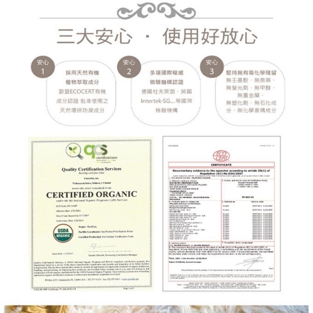 tw-11134207-23010-kei2sn7yjjmv23