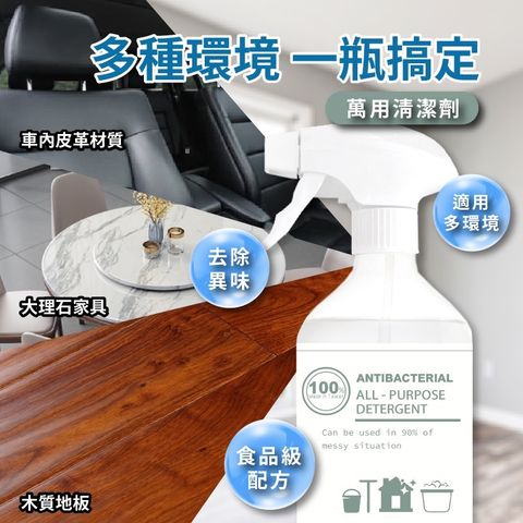 sg-11134201-23010-o9iuek2qezlv68