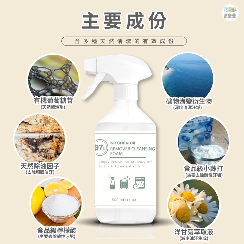 sg-11134201-23010-i8lm285r6ylva3