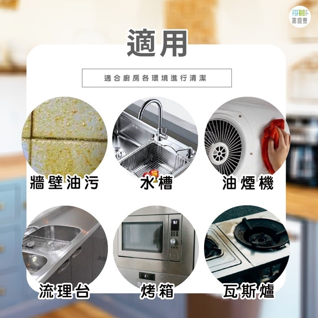 sg-11134201-23010-m8bgdb6r6ylvfb