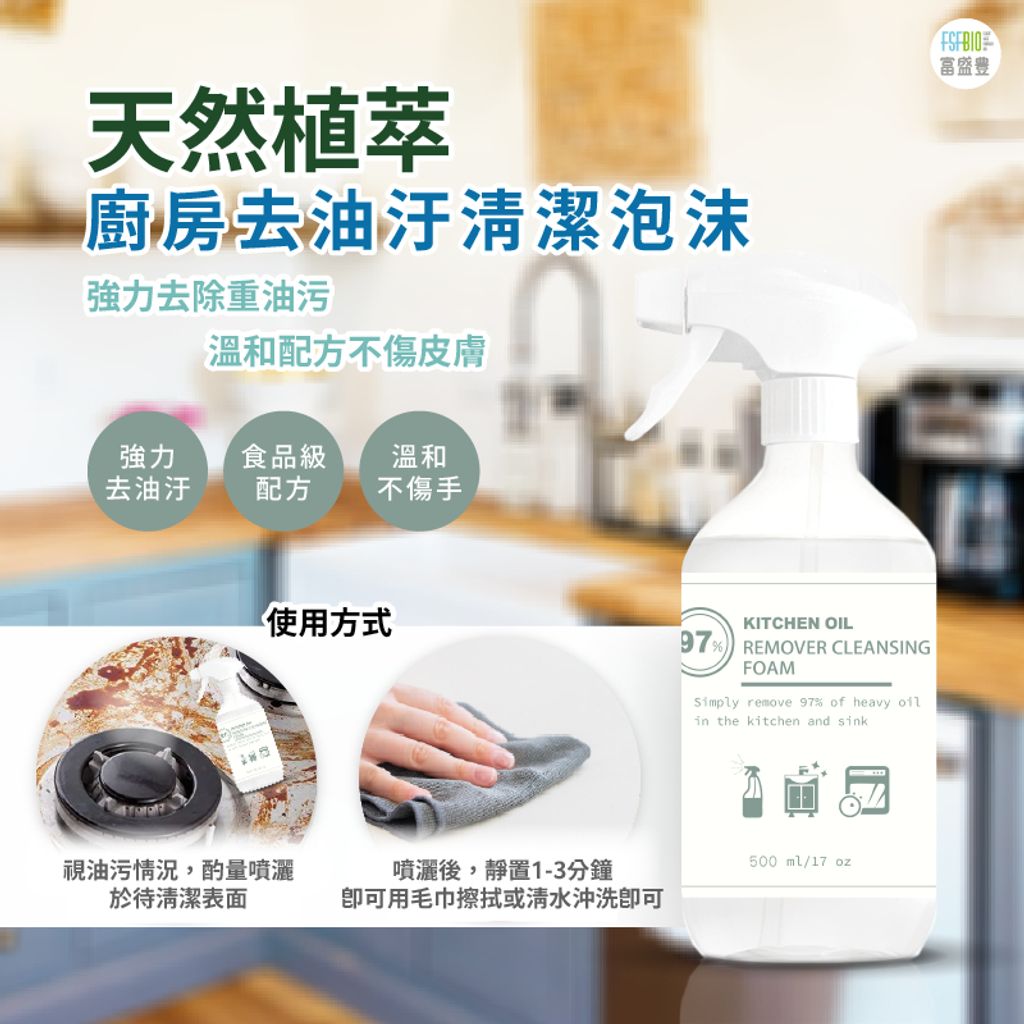 tw-11134207-23010-5d8bgnv4fdmvb1