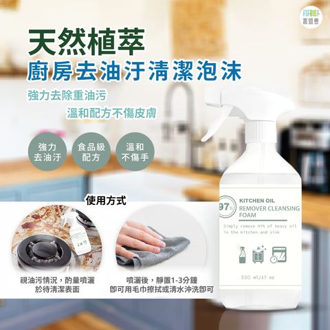 tw-11134207-23010-5d8bgnv4fdmvb1