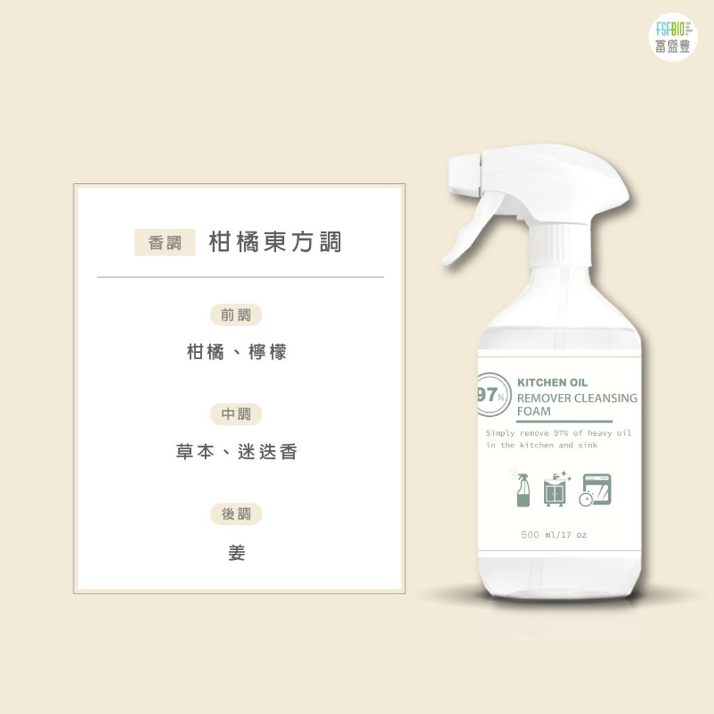 tw-11134207-23010-s9mzsw89fdmv56