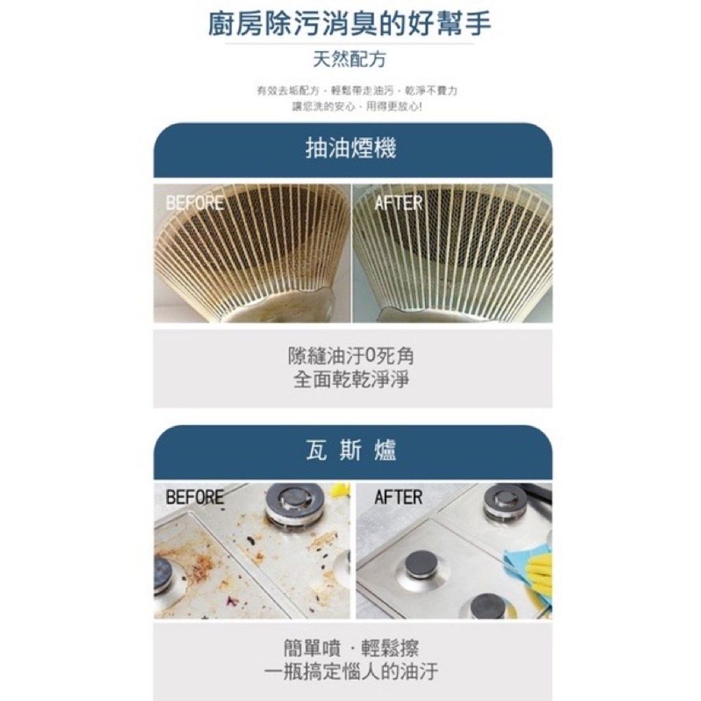 tw-11134207-23010-rug79dnasdmv29