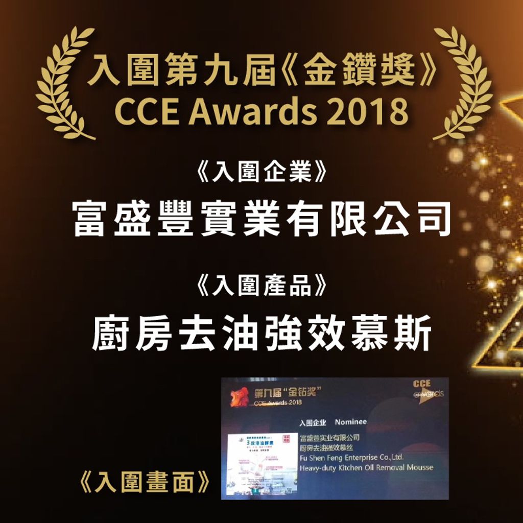 tw-11134207-7qukw-lfs77y10eqdd93