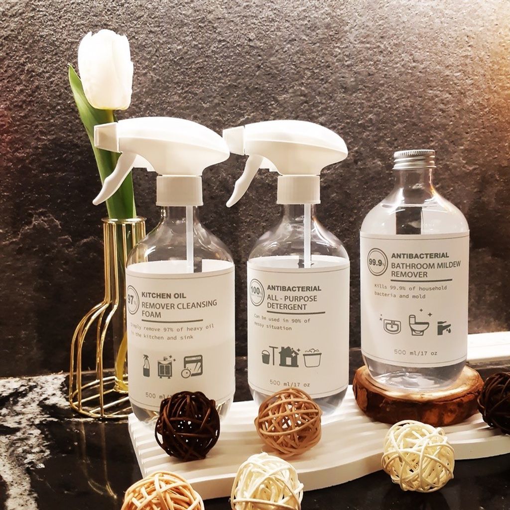 tw-11134207-23010-gjv89dnasdmv72