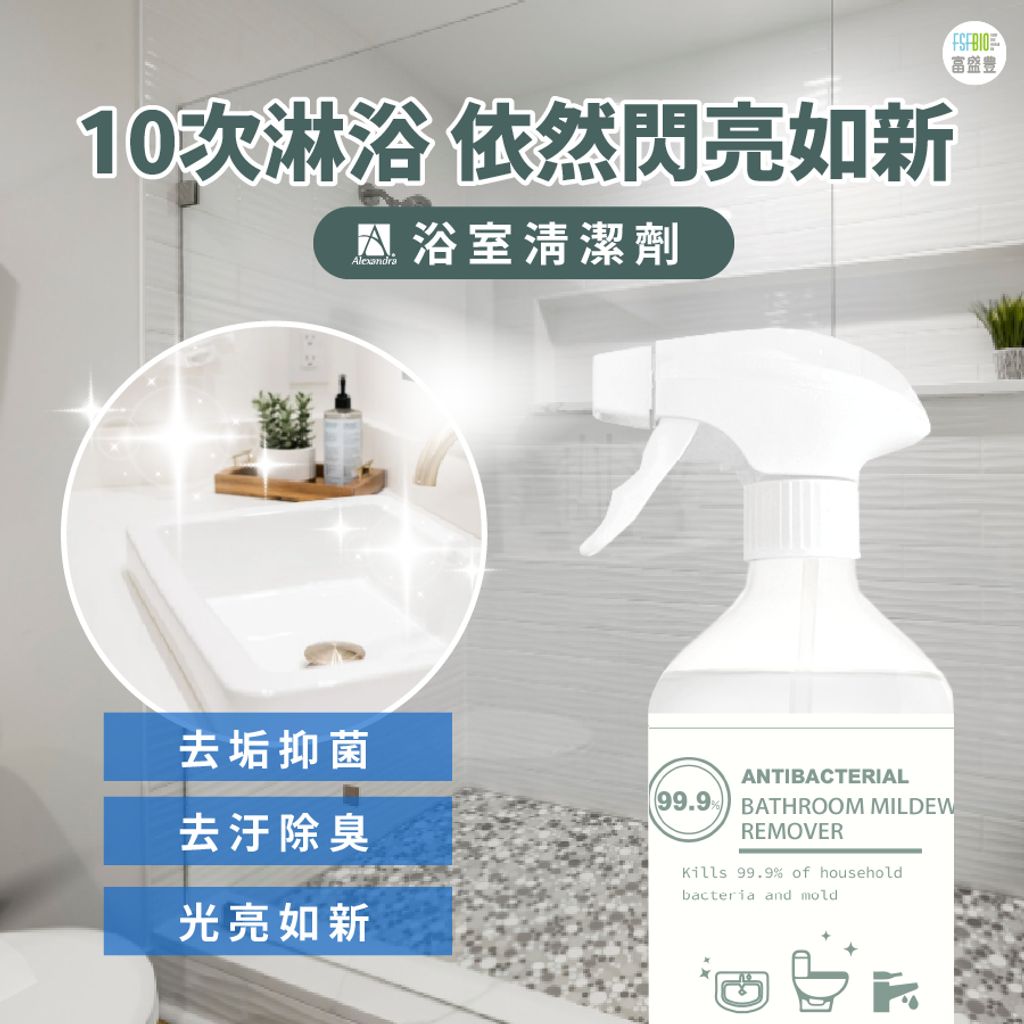 tw-11134207-7qul4-lhwunplwquvie3