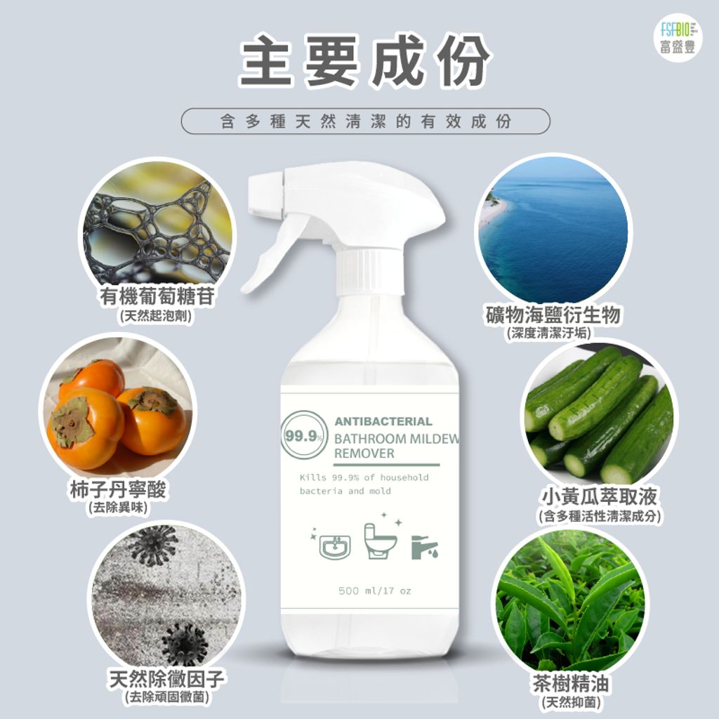 tw-11134207-7qukw-lhwunplwpgb236