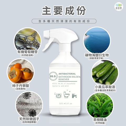 tw-11134207-7qukw-lhwunplwpgb236