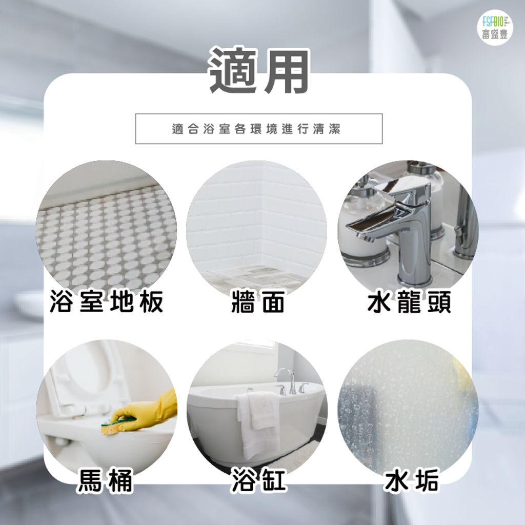 tw-11134207-7qul7-lhwunplwl8lqfa