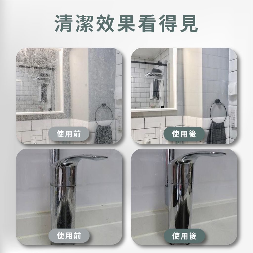 tw-11134207-23010-cgamu91g3fmv2e