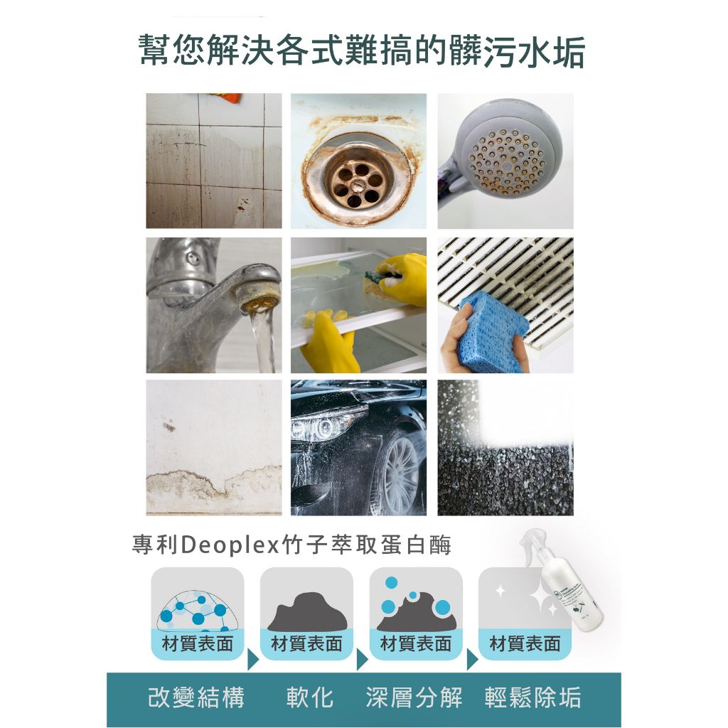 tw-11134207-23010-wj7wxjye3fmvc5