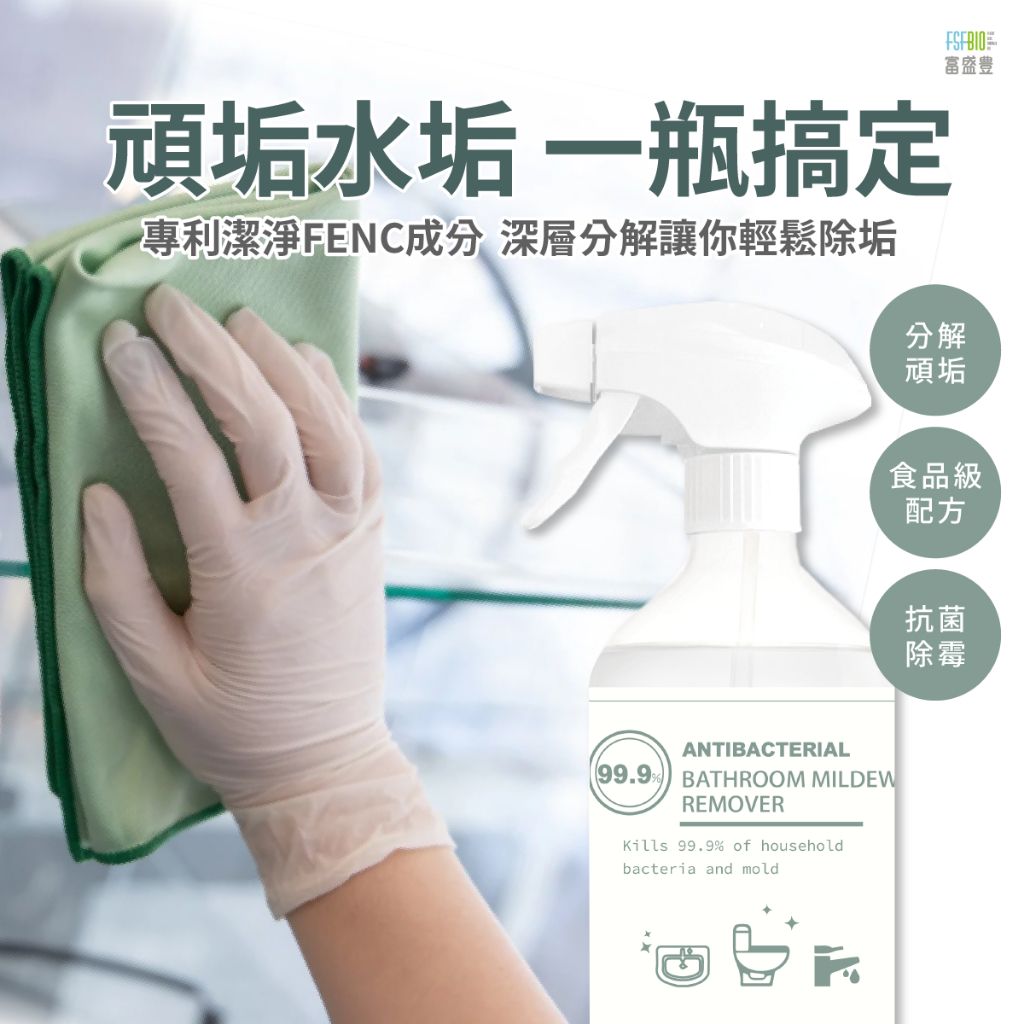 tw-11134207-7qul9-lhwunplwo1qmd0