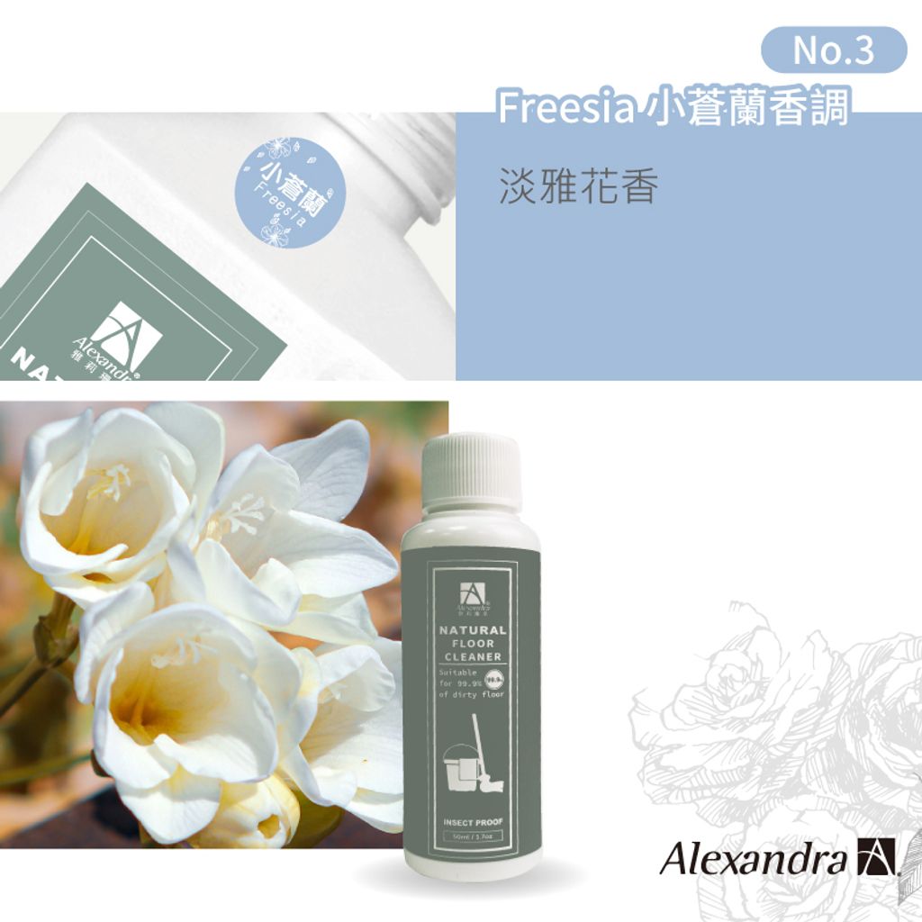 tw-11134207-7qul0-lg1qzrbimr5t20