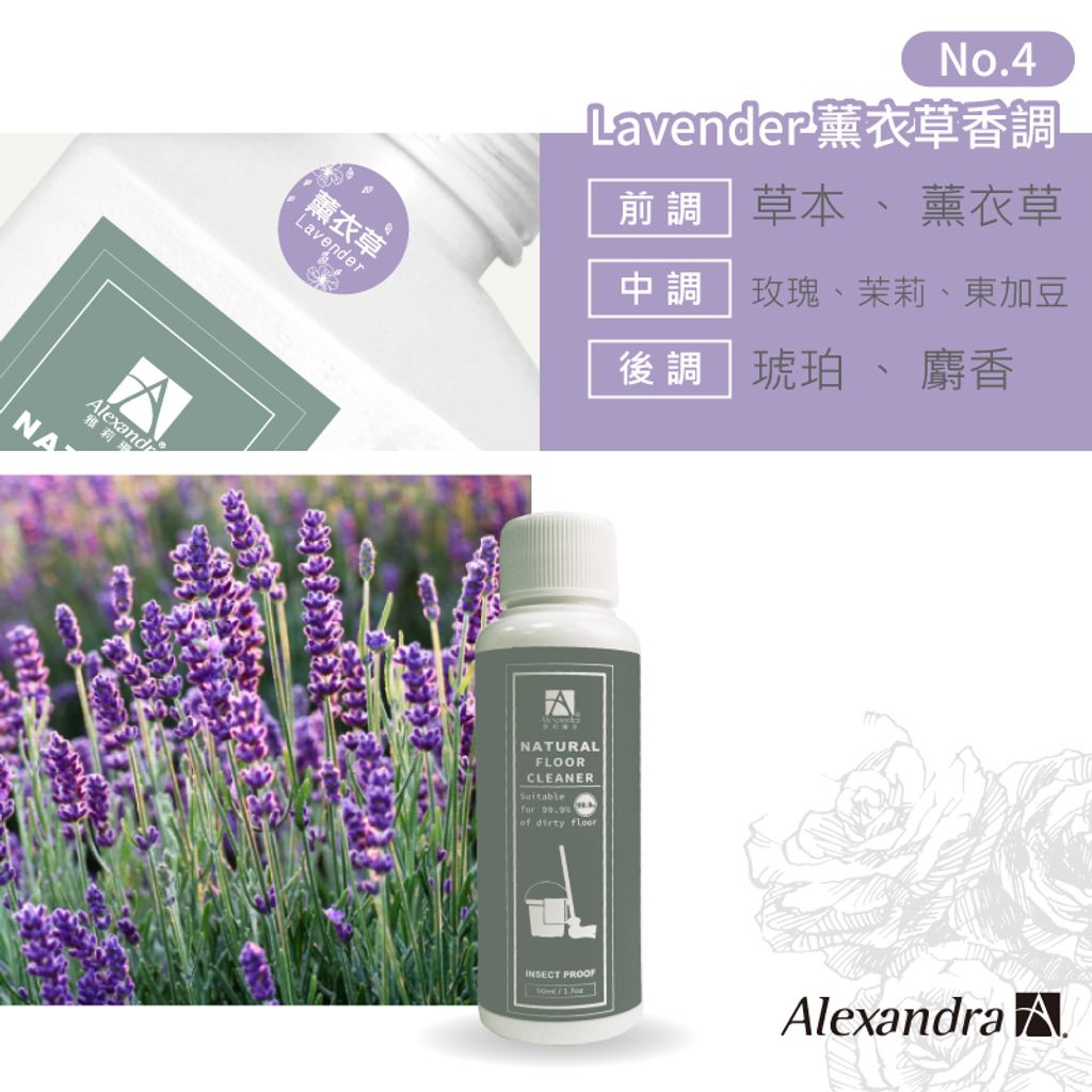 tw-11134207-7qukw-lg1roeojp0dm16