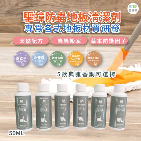 tw-11134207-81ztl-mdy8jxy4p69tda