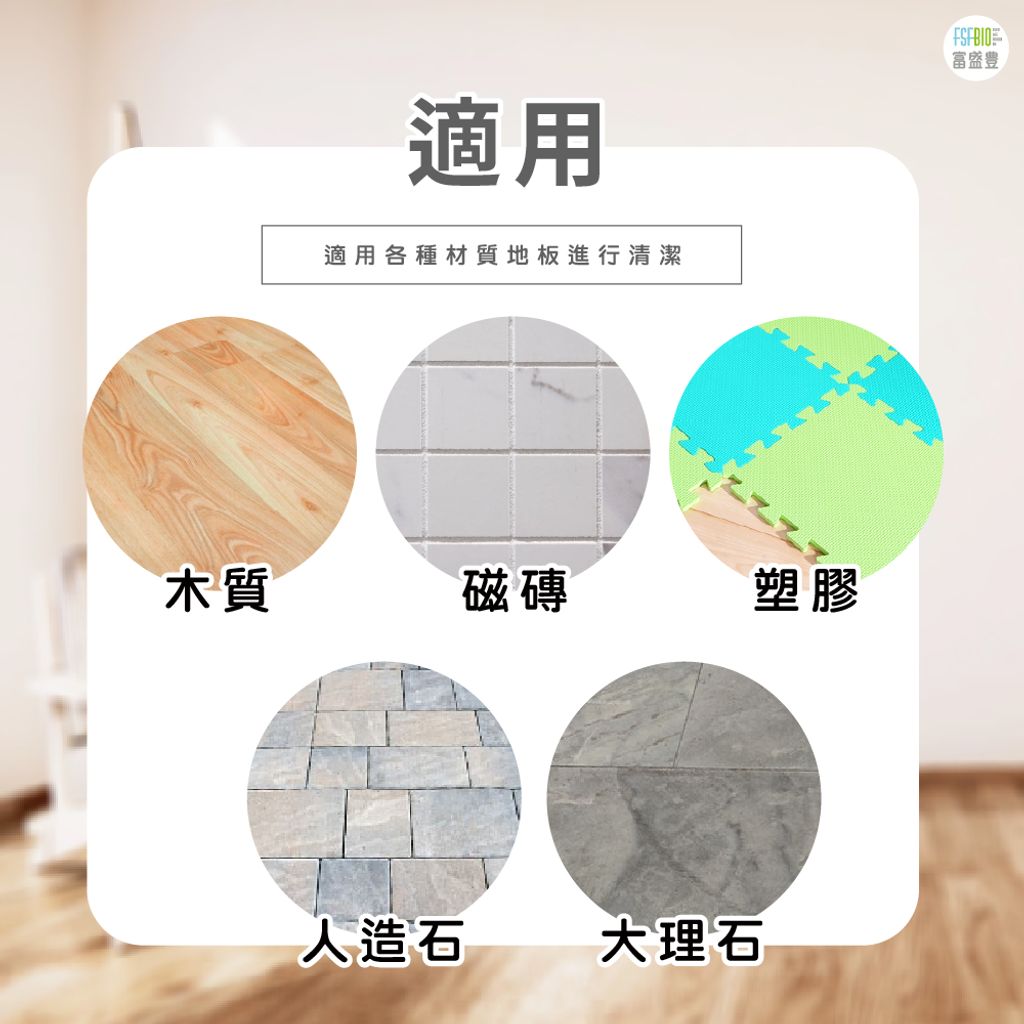 tw-11134207-81zti-mdy85tyq5dz418