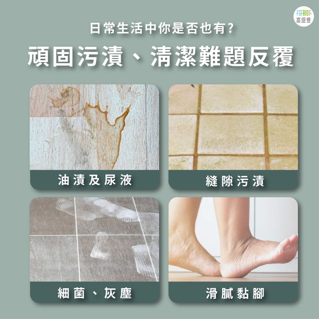 tw-11134207-81zto-mdy85tyn2f4311