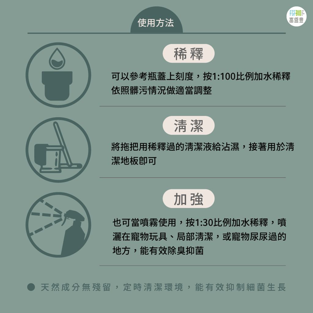 tw-11134207-81ztl-mdy85tx23lz44b