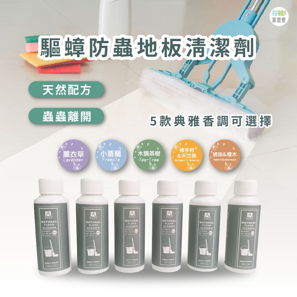 tw-11134207-81ztf-mdy85txxgykka6