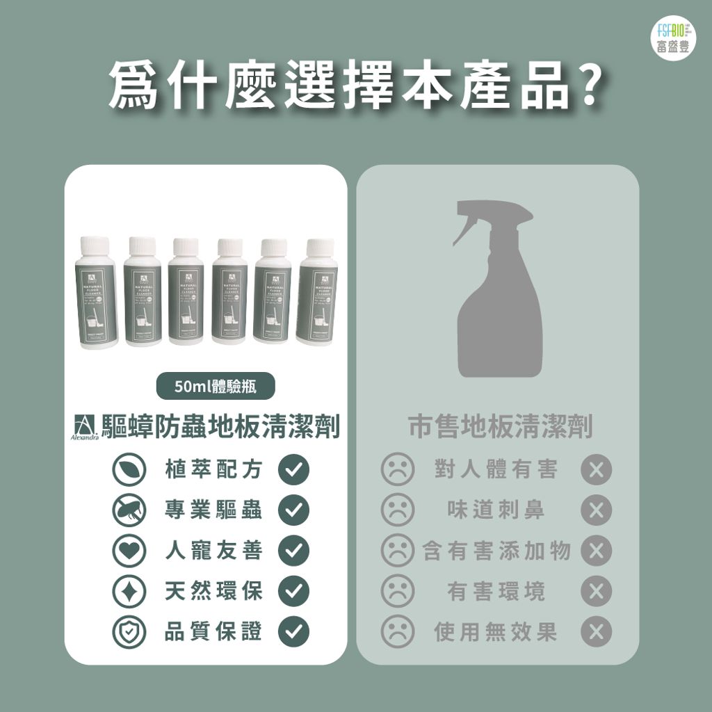 tw-11134207-81zte-mdy85u37ev4467