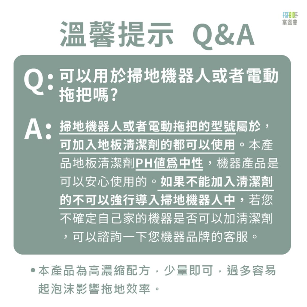 tw-11134207-81ztc-mdy788duk3d1ba