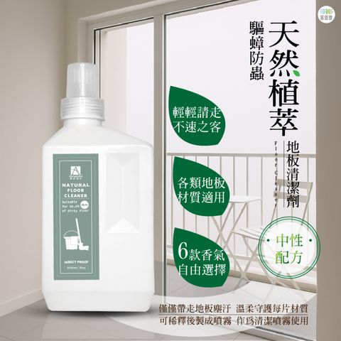 tw-11134207-7rbk3-m8d2dqkiwd0n53