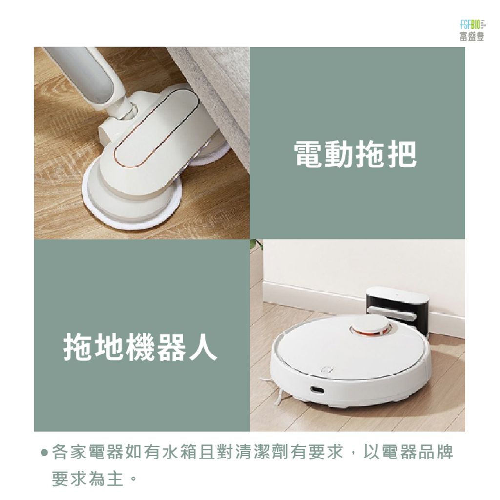 tw-11134207-7rbk1-m96zel17saue0a