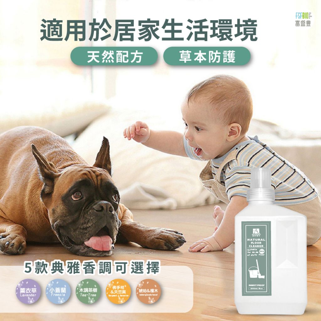 tw-11134207-81ztj-mdwxt2ihwver4e