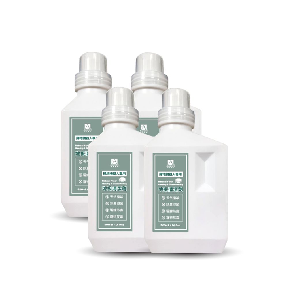 tw-11134207-7rasa-m3yot0p1l87495